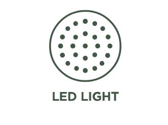 LED Light