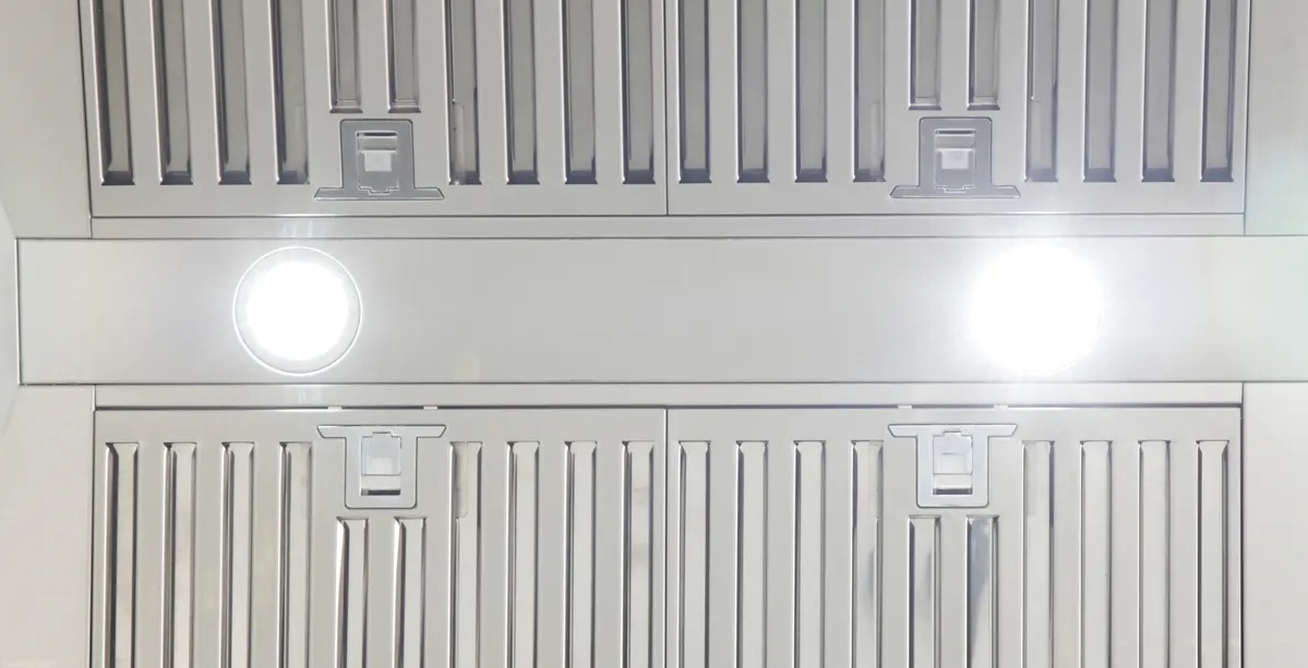 LED Lighting