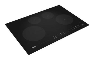 Kitchen Timer