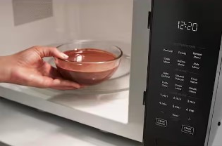6 Auto Functions