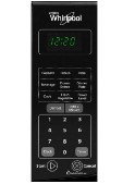 Control Lock