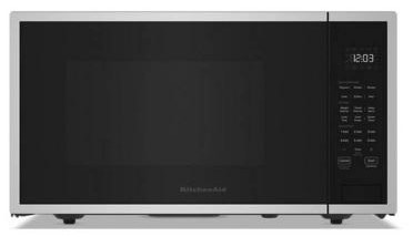 Combi Bake
