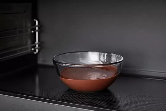 Easy Melt