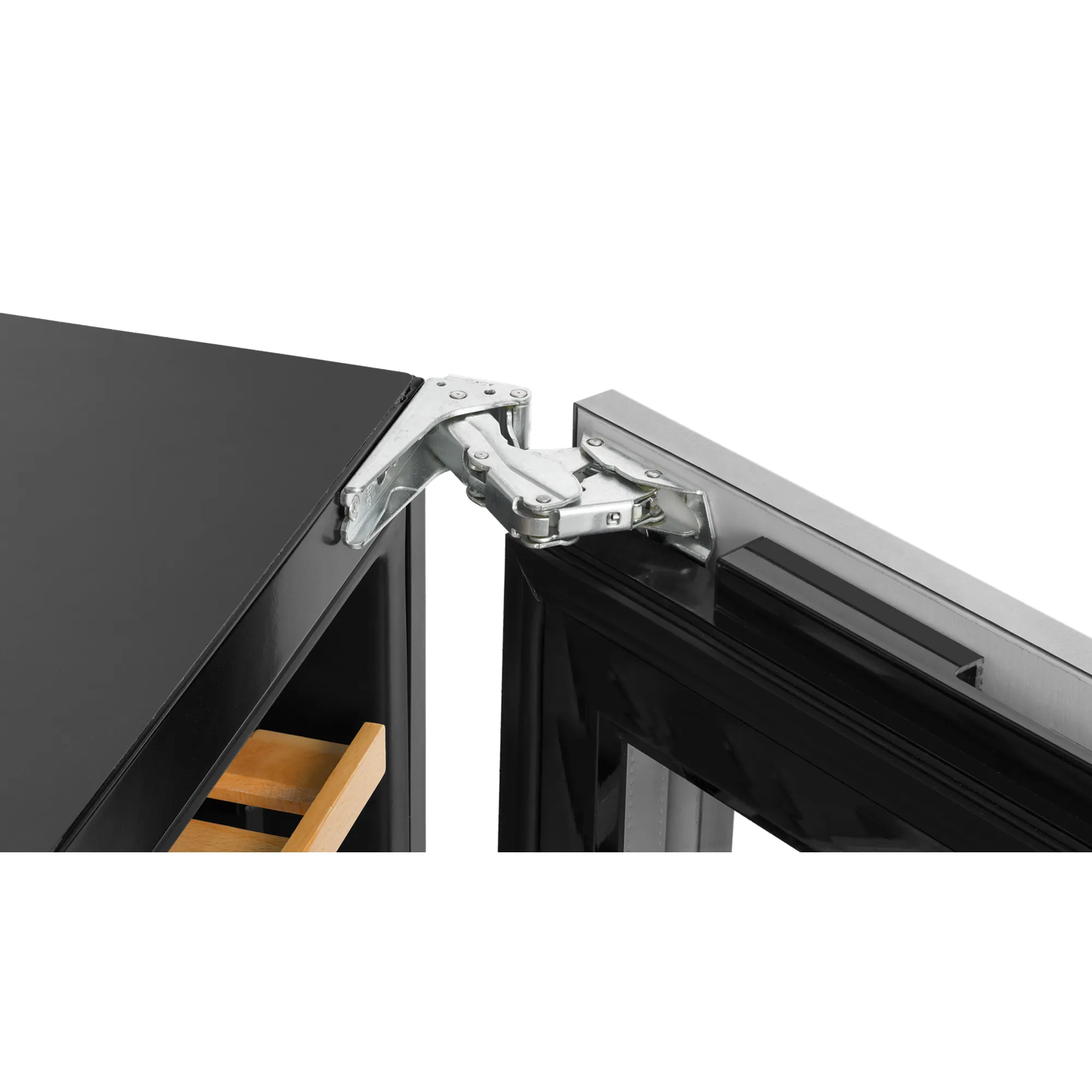 Hettich Hinge