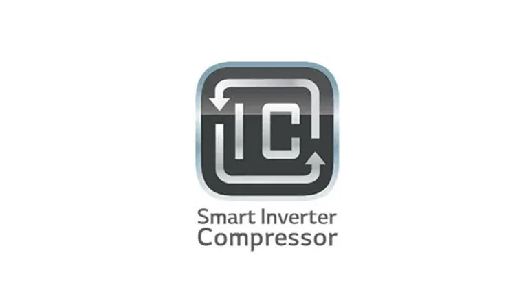 Inverter Technology