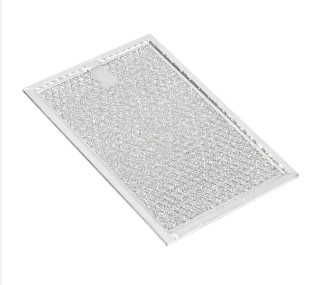 Grease Filter