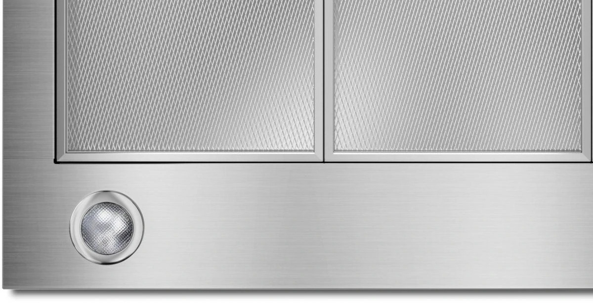 Three-Speed Fan