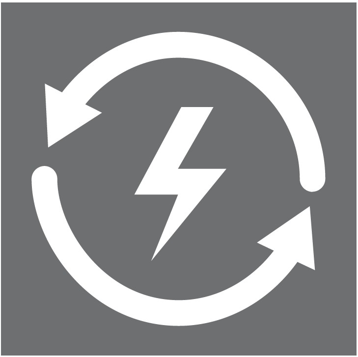 Automatic Reignition System