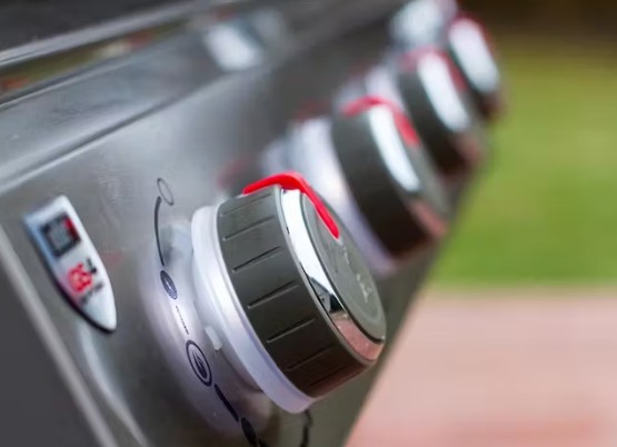 Infinity Ignition System