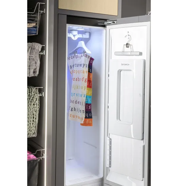 Coat or Towel Warmer