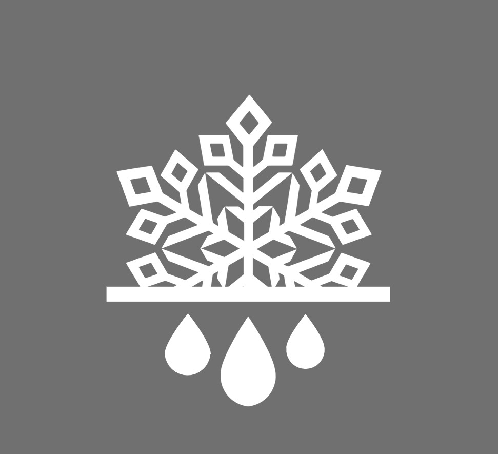 Defrost