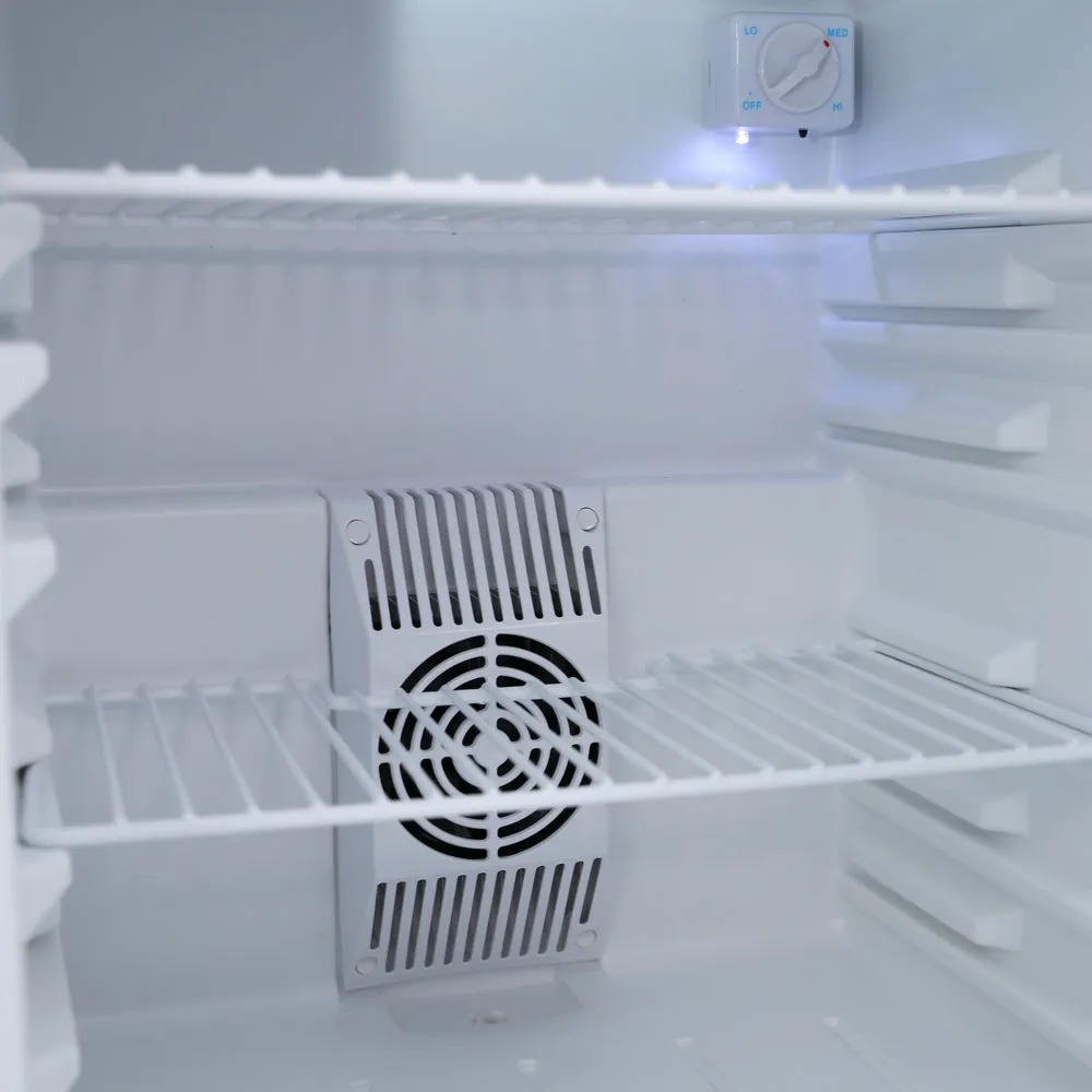 Superconductor Technology