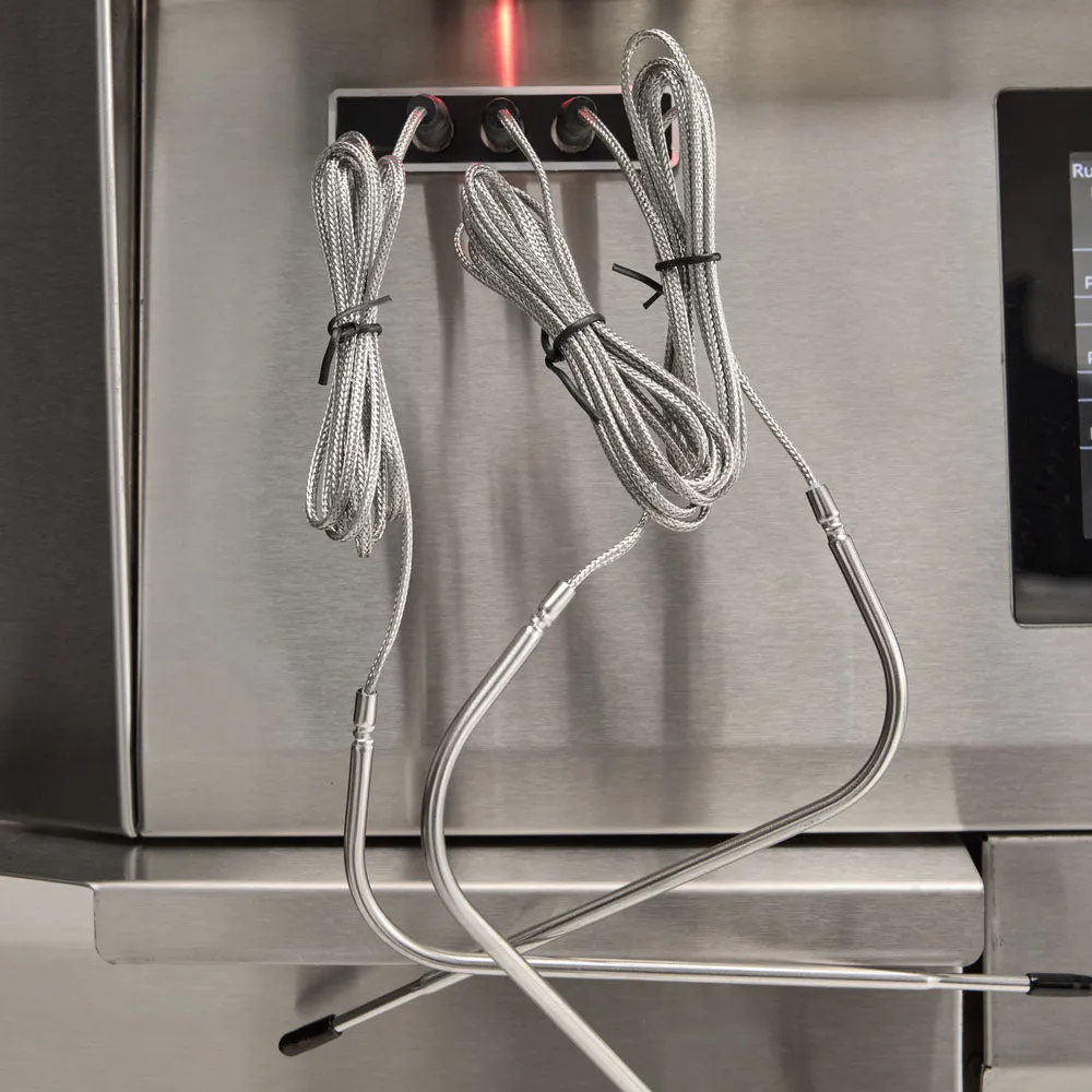 Temperature Probes
