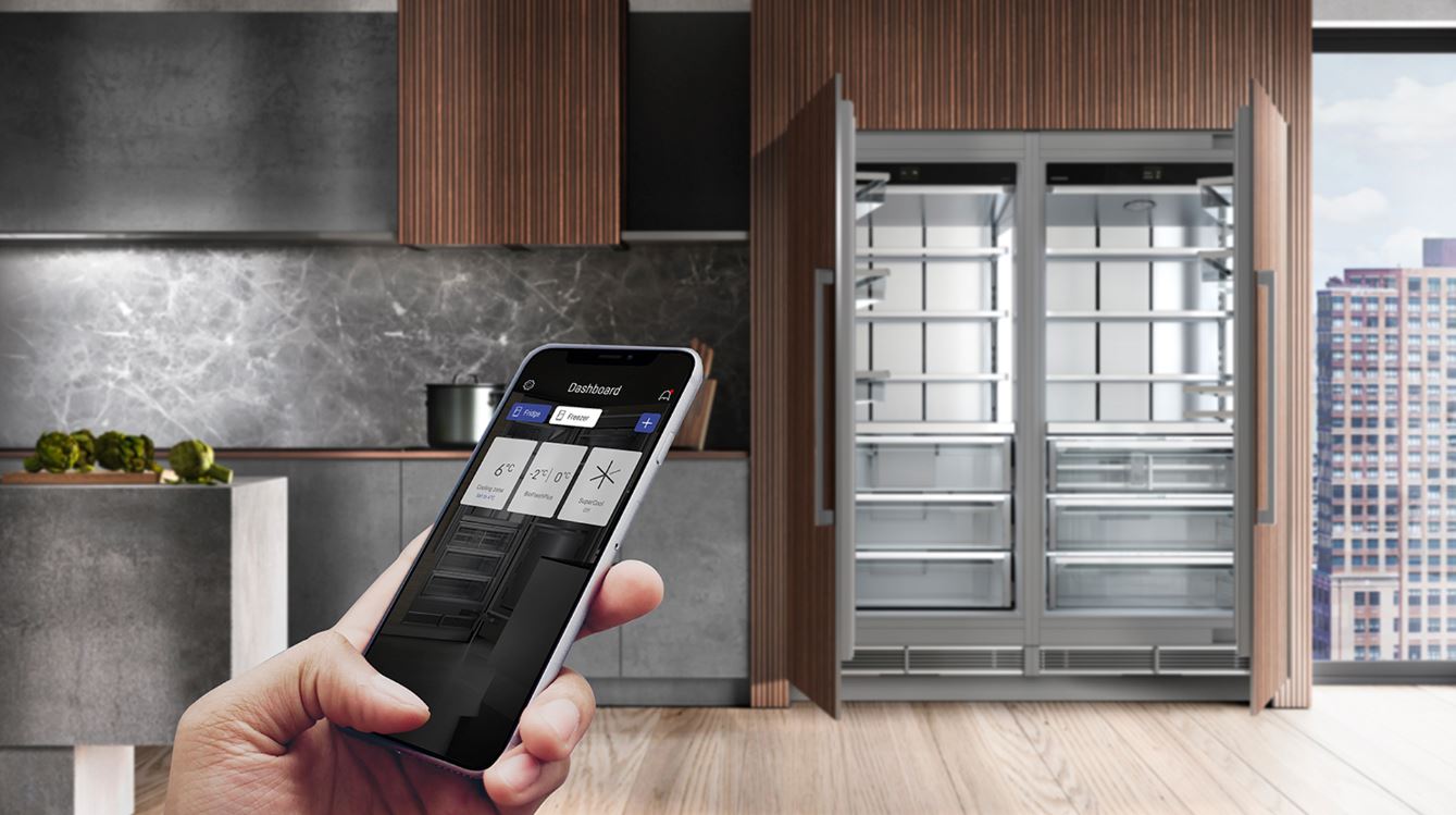SmartDevice
