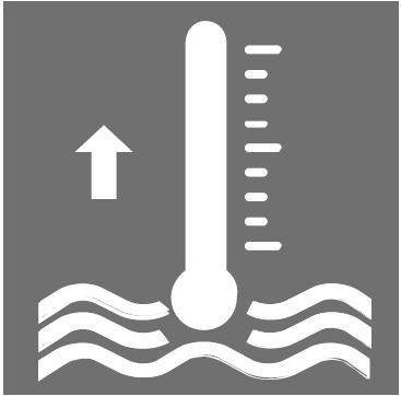 On-Demand Hot Water