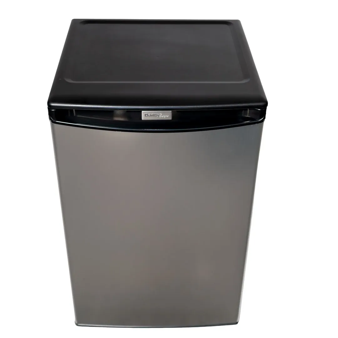 Scratch-Resistant Worktop
