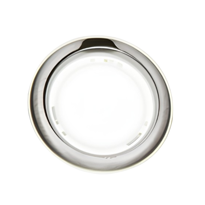 Bright LED Lighting