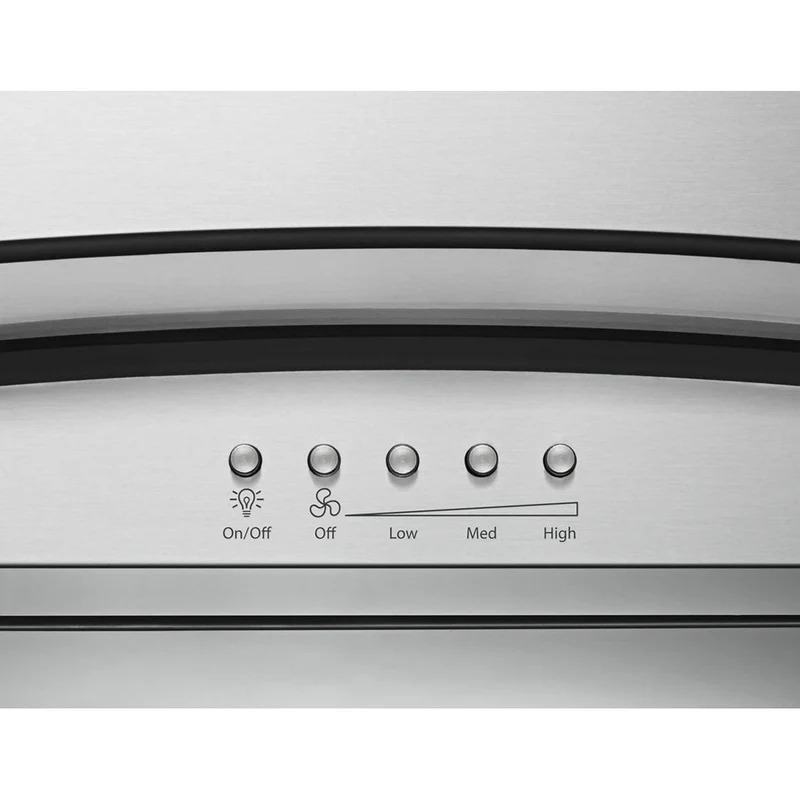 Noise Reduction Technology