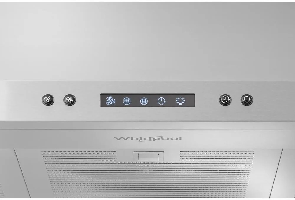 Vent Timer
