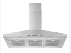 Filter Replacement Reminder