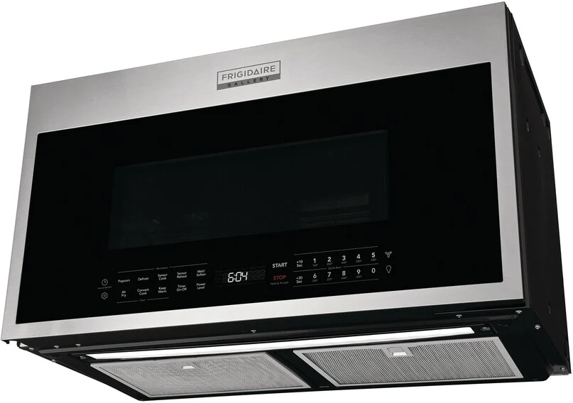Powerful Three Speed Ventilation Fan