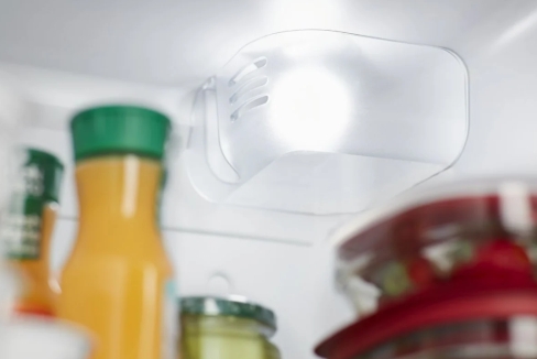 LED Dispenser Night-Light