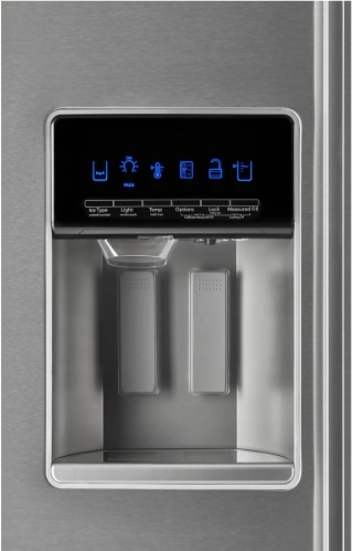 FreshFlow™ Air Filter