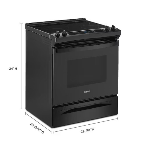 34" Counter Height Compatibility