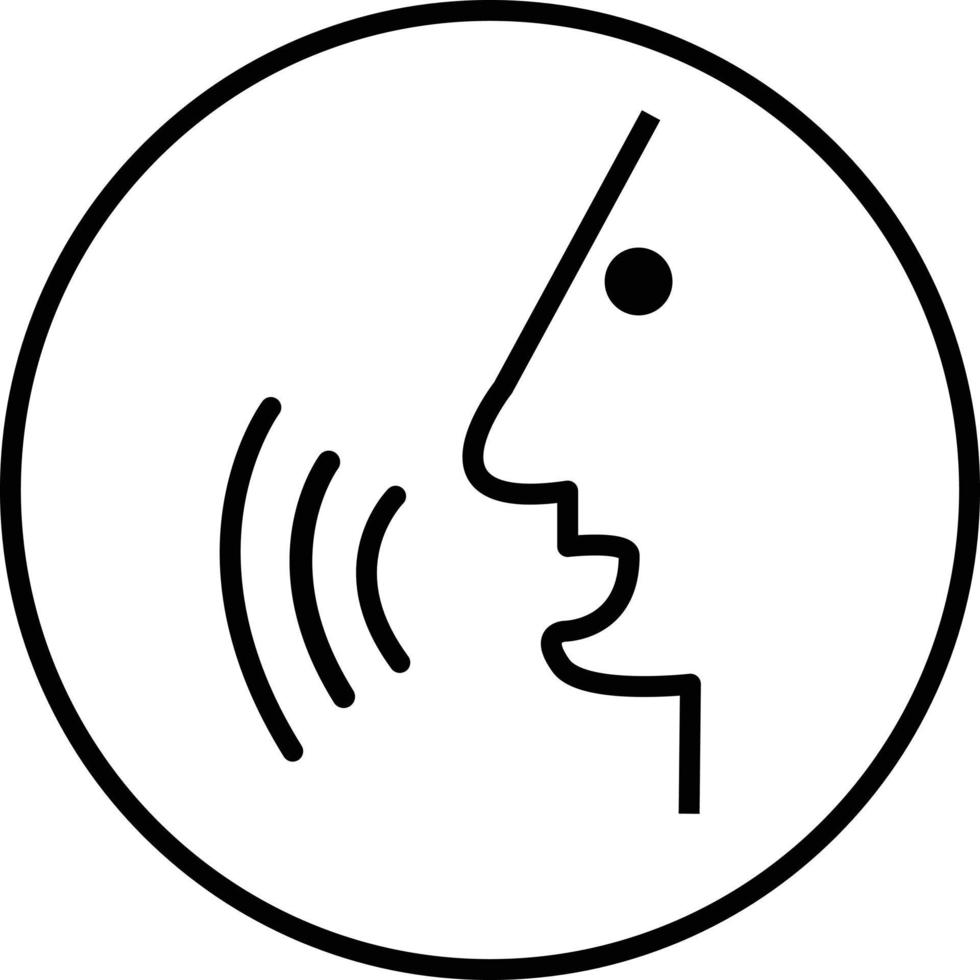 Voice Control