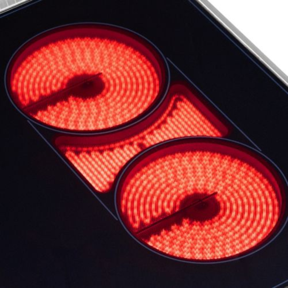 800-Watt "Bridge" Element