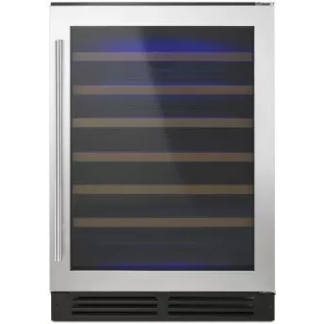 Black Cabinet