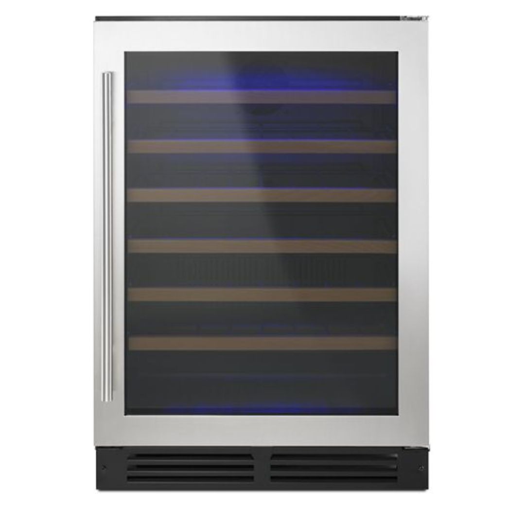 High Temperature Alarm