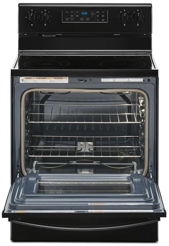 Adjustable Self-Cleaning Technology