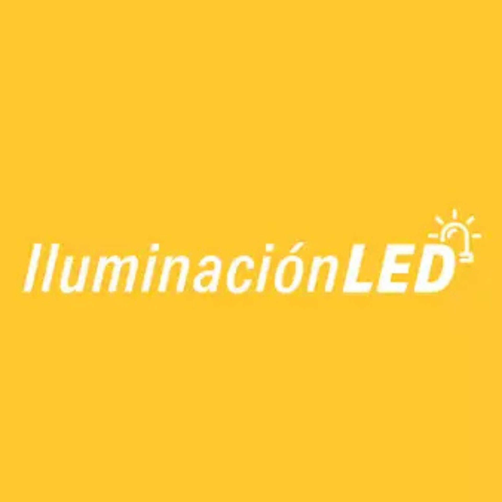 LED Interior Lighting