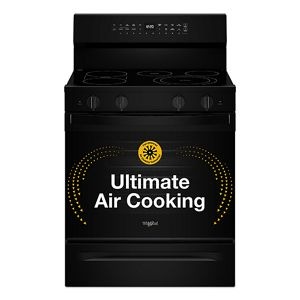Air Roast