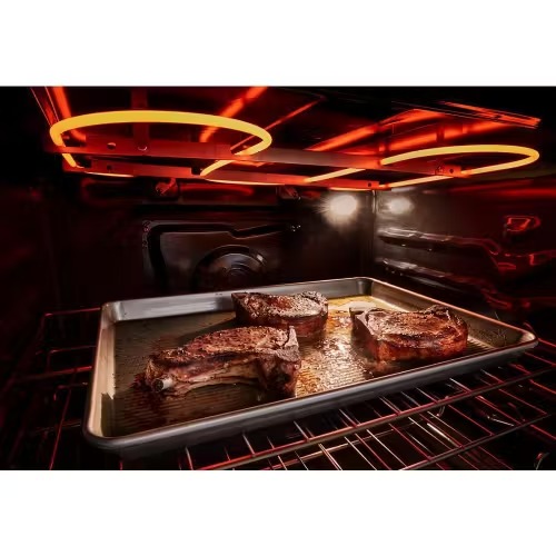 Air Broil