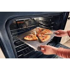 Air Reheat