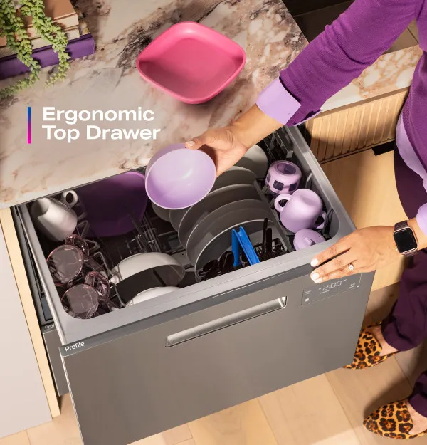 Ergonomic Design