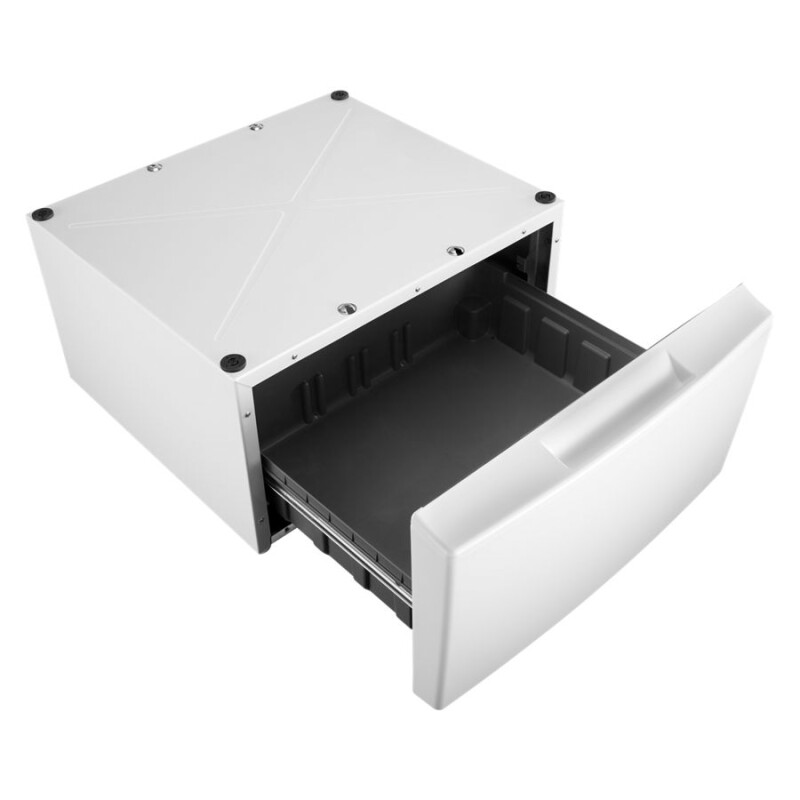Laundry Pedestals