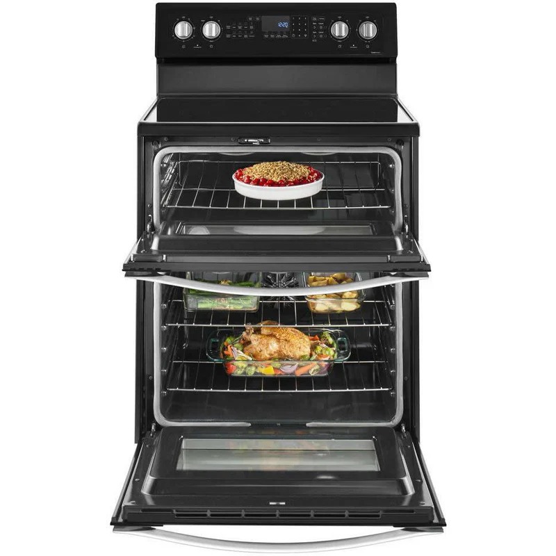 Convection Conversion