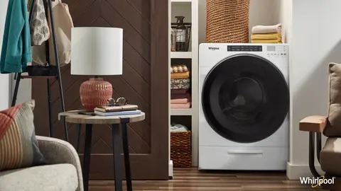 Space-Saving Design
