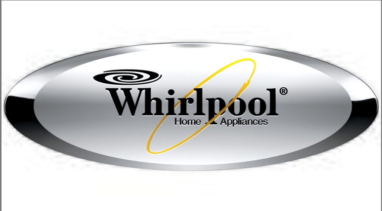 An American Company for Over 100 Years