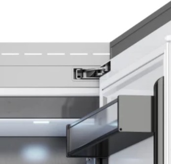 Hinge Damper