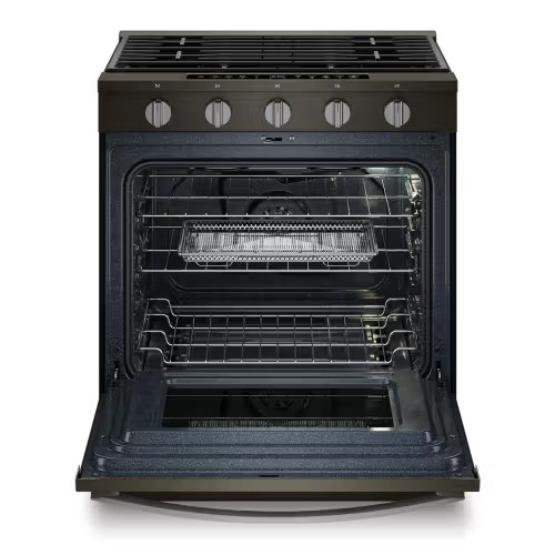 Max Capacity Rack (Sold separately)