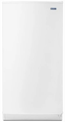 10-Year Limited Parts Warranty on the Compressor