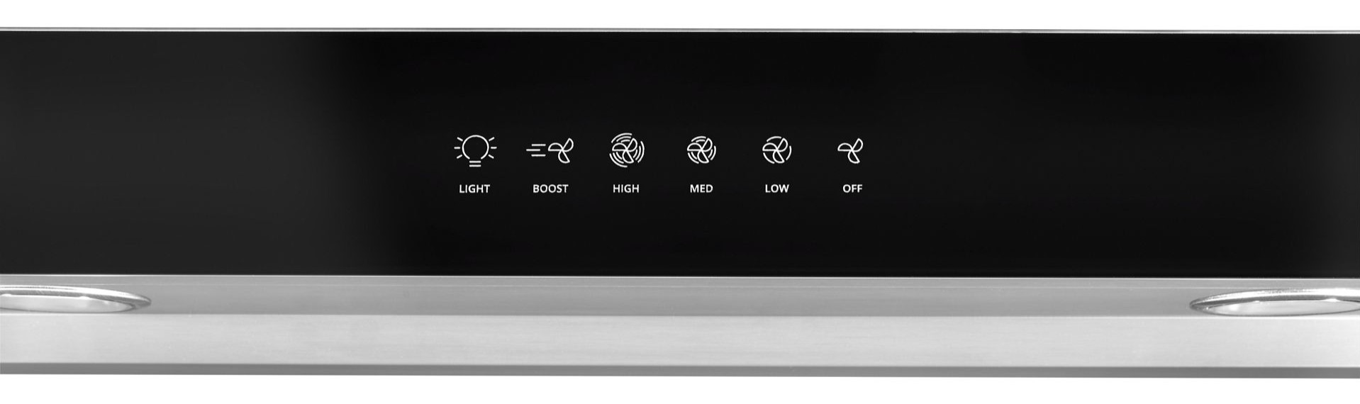 Tap Touch Controls