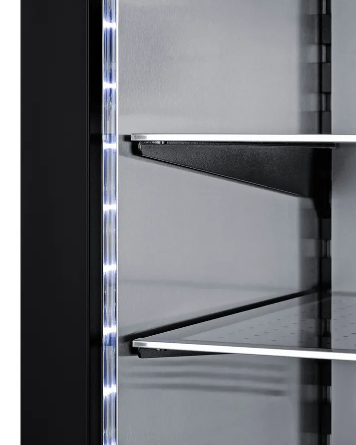 Dimmable LED Light