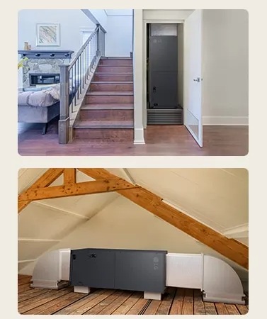 Multi-Position