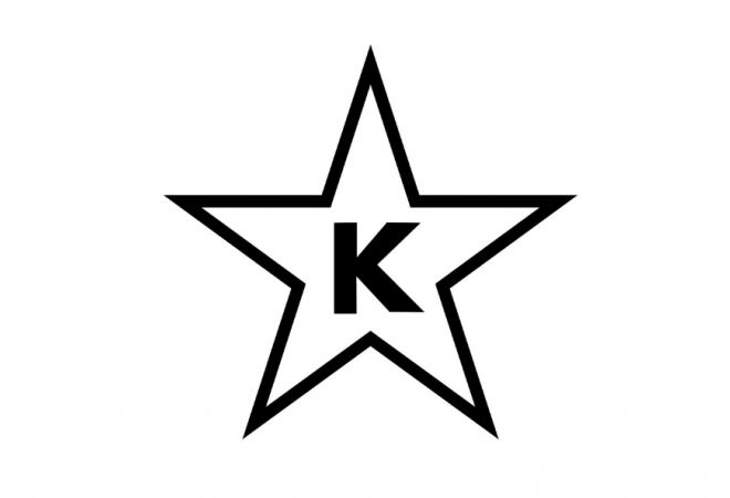 Star-K Certified