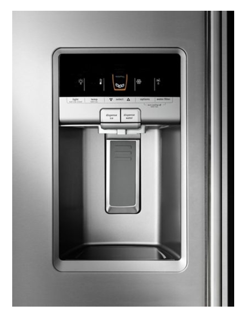 EveryDrop™ Water Filter